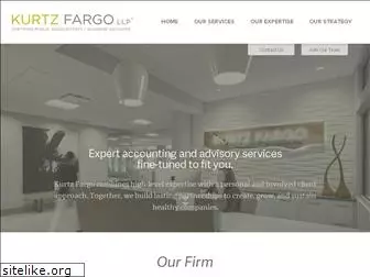 kurtzfargo.com