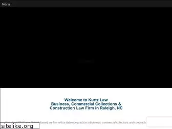 kurtzlawpllc.com