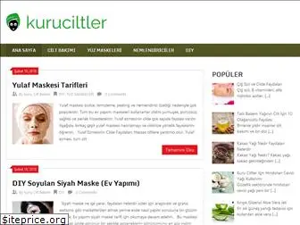 kuruciltler.com