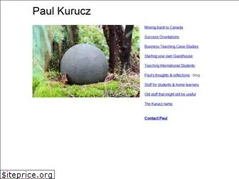 kurucz.ca