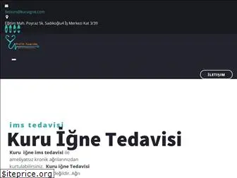 kuruigneimstedavisi.com