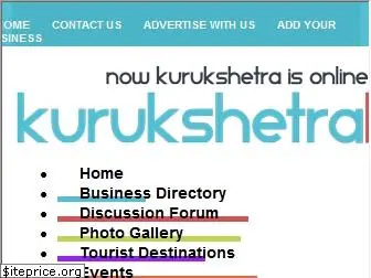 kurukshetralive.com