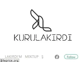 kurulakirdi.com