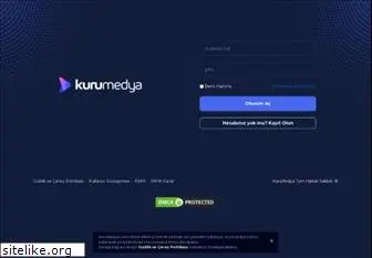 kurumedya.com