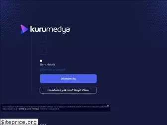 kurumedya.com