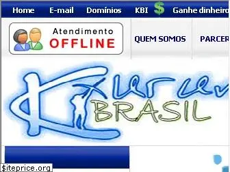 kuruminbrasil.com.br
