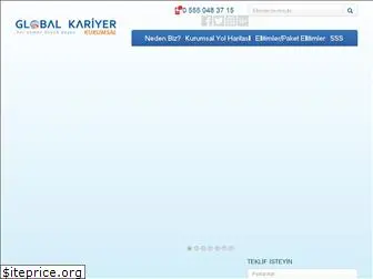 kurumsal.globalkariyer.com.tr