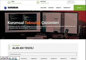 kurumsal.net.tr