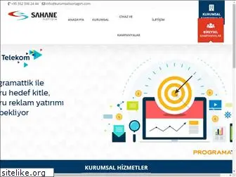 kurumsalisortagim.com