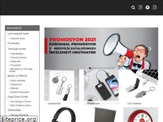 kurumsalpromosyon.com.tr