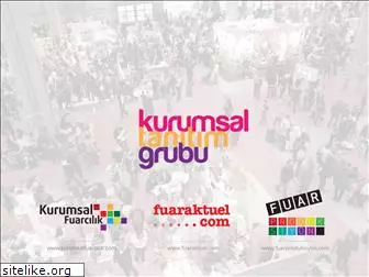 kurumsaltanitim.com