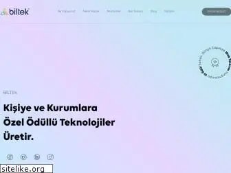 kurumsaltasarim.com