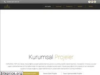 kurumsalyapi.com.tr