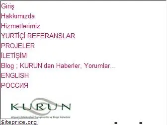 kurun.com.tr
