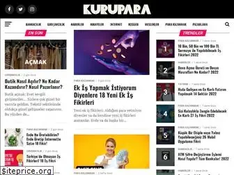 kurupara.com
