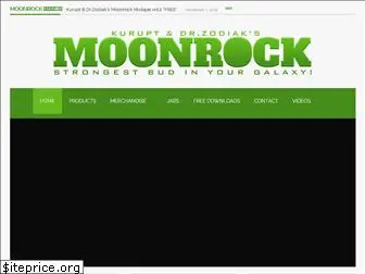kuruptsmoonrock.com