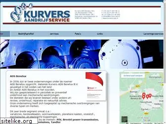 kurvers-ads.nl
