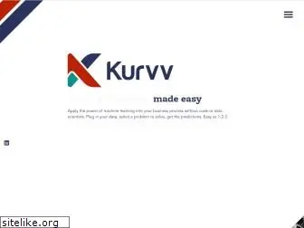 kurvv.ai