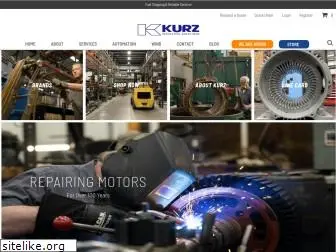 kurz.com