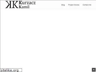 kurzacz.com