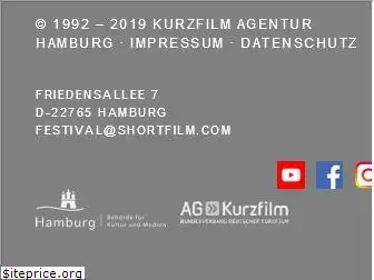 kurzfilmfestivalhamburg.de