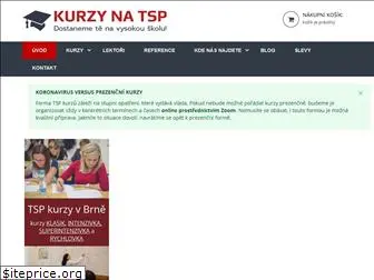 kurzynatsp.cz