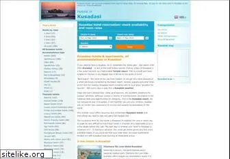 kusadasi-hotel.com