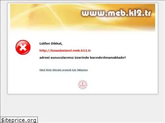 kusadasieml.meb.k12.tr