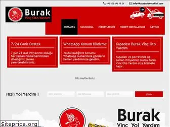 kusadasiotocekici.com