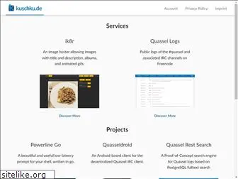 kuschku.de