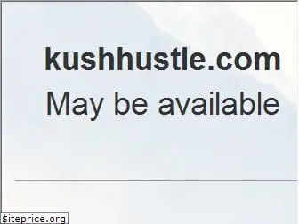 kushhustle.com