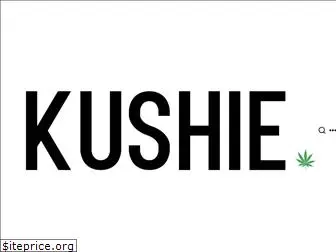 kushiebrand.com