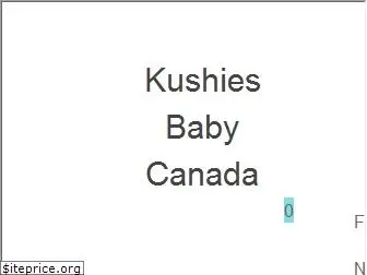 kushiesonline.ca