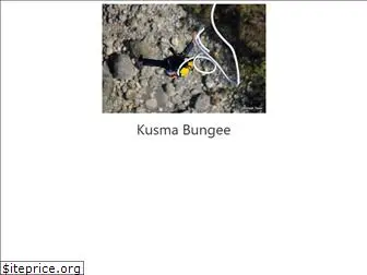 kushmabungee.com