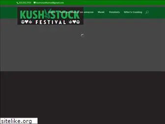 kushstockfestival.com