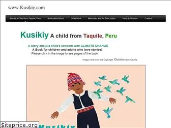 kusikiy.com