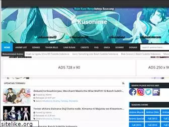 situs download anime situs download anime