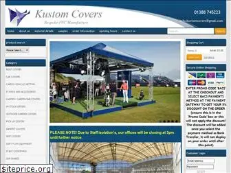 kustom-covers.co.uk