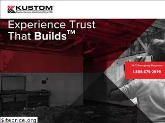 kustom.us thumbnail