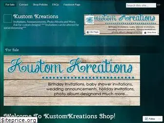 kustomkreation.files.wordpress.com