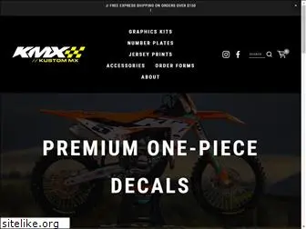 kustommx.com