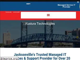 kustura.com