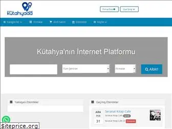 kutahyada.net