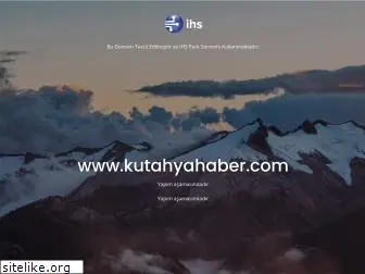 kutahyahaber.com