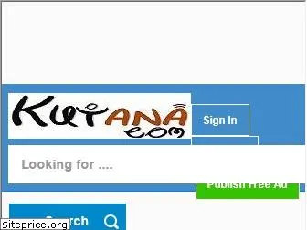 kutanacom.com