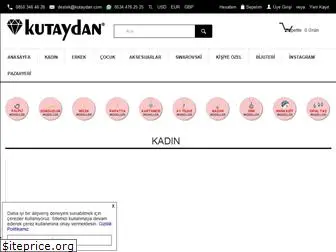 kutaydan.com