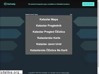 kutaystor.org