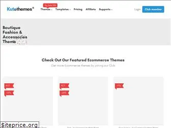 kute-themes.com