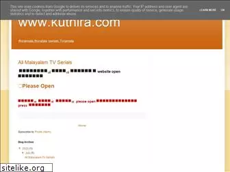 kuthira.com