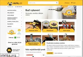 kutil.eu